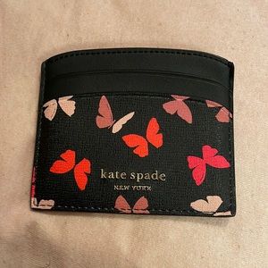 Kate Spade cardholder